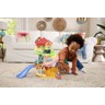 VTech® Bluey Road Trip Playset - Item 11 of 16